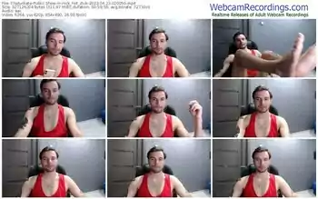 chaturbate-nick_hot_dick-04-23-2023-02-00-50