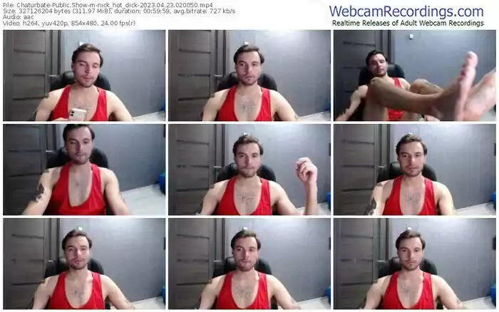 chaturbate-nick_hot_dick-04-23-2023-02-00-50
