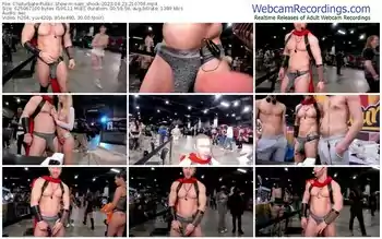 chaturbate-sam_shock-04-23-2023-21-07-06