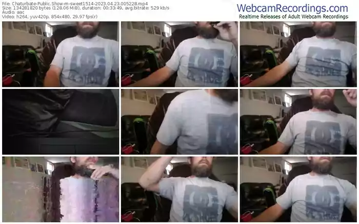 chaturbate-sweet1514-04-23-2023-00-52-28