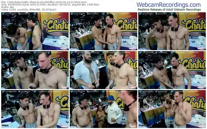 chaturbate-twixbitoffun-04-23-2023-21-18-33