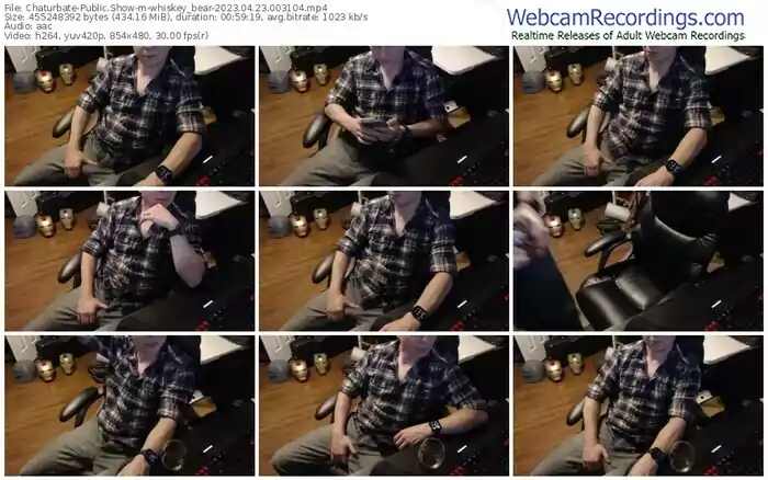 chaturbate-whiskey_bear-04-23-2023-00-31-04