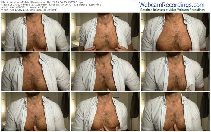 chaturbate-xxxotter-04-23-2023-09-27-46
