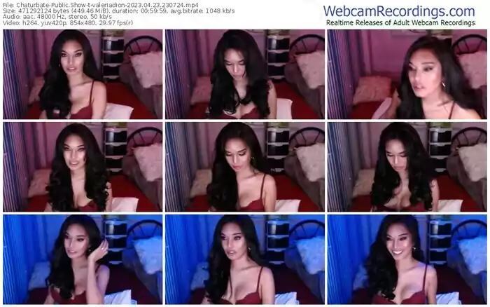 chaturbate-valeriadion-04-23-2023-23-07-24