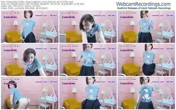 chaturbate-gabriel_cutie-04-24-2023-11-33-31