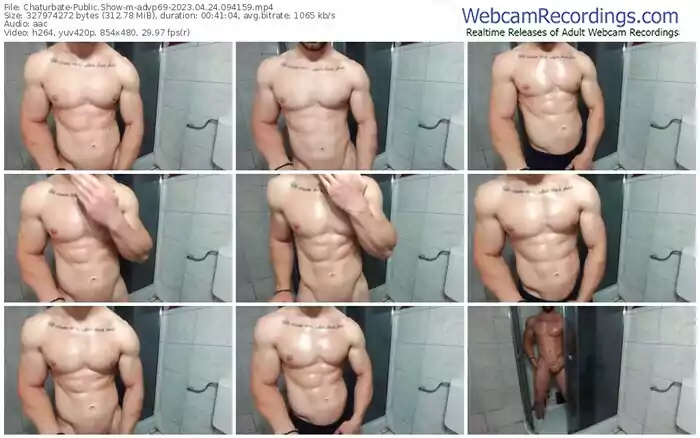 chaturbate-advp69-04-24-2023-09-41-59