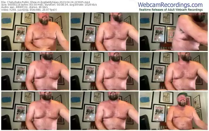 chaturbate-bigdaddytejas-04-24-2023-22-39-35