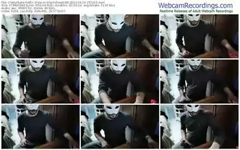 chaturbate-blacksheep189-04-24-2023-15-52-16