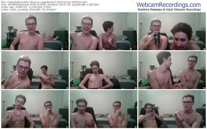 chaturbate-cagedswitch-04-24-2023-09-59-32