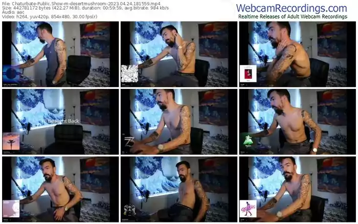 chaturbate-desertmushroom-04-24-2023-18-15-59