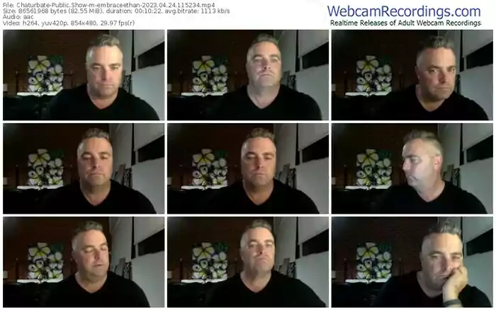 chaturbate-embraceethan-04-24-2023-11-52-34