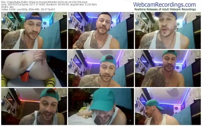chaturbate-hungrybttm82-04-24-2023-03-17-09