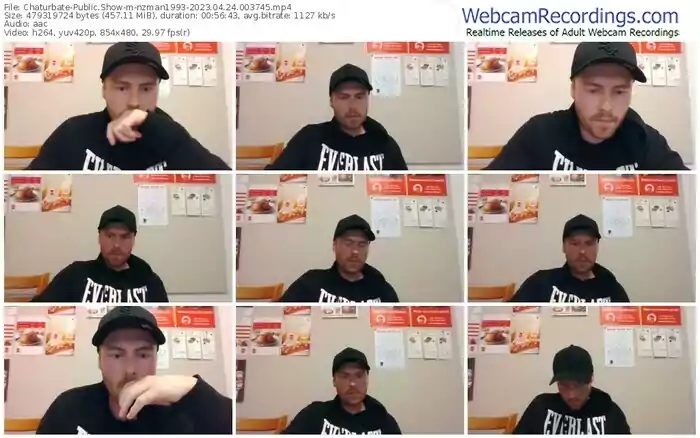 chaturbate-nzman1993-04-24-2023-00-37-45