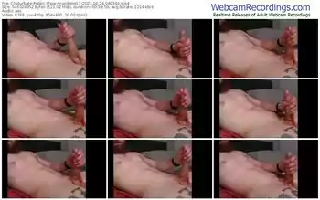chaturbate-willgee17-04-24-2023-04-03-40
