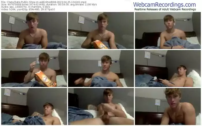 chaturbate-addickted998-04-25-2023-13-42-42