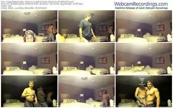 chaturbate-crashmonroe-04-25-2023-08-51-59