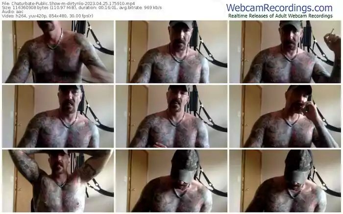 chaturbate-dirtyrilo-04-25-2023-17-59-10