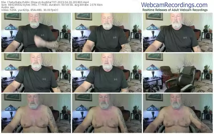 chaturbate-budstar707-04-26-2023-20-18-00