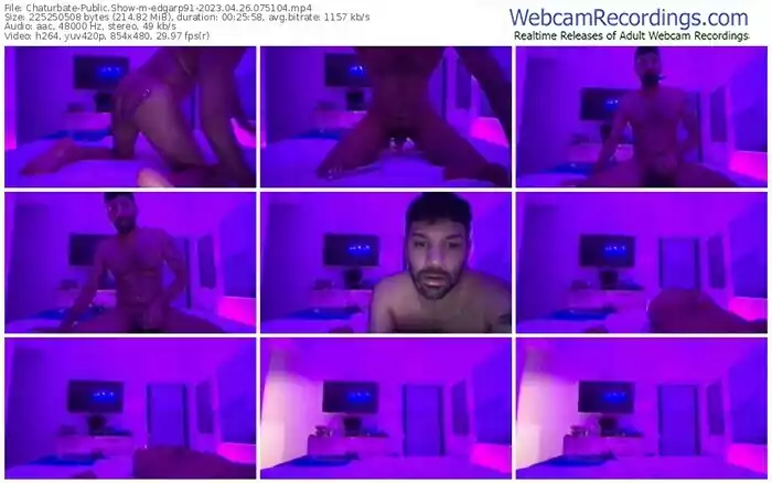 chaturbate-edgarp91-04-26-2023-07-51-04