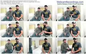 chaturbate-hardworkertn-04-26-2023-20-15-13