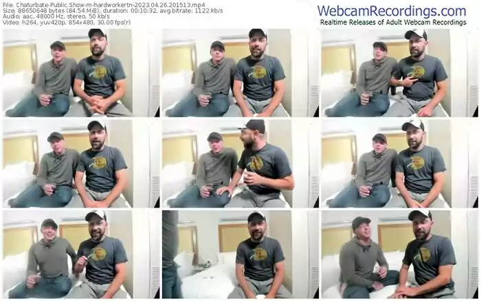 chaturbate-hardworkertn-04-26-2023-20-15-13