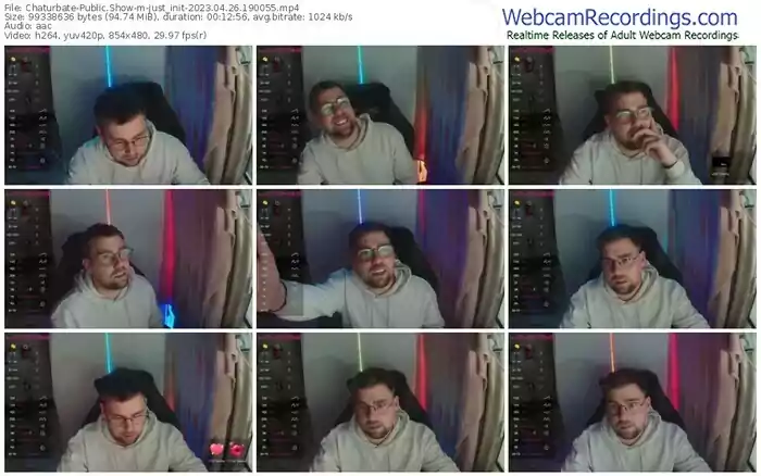 chaturbate-just_init-04-26-2023-19-00-55