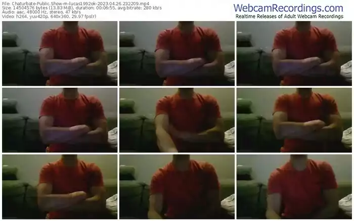 chaturbate-lucas1992ok-04-26-2023-23-22-09