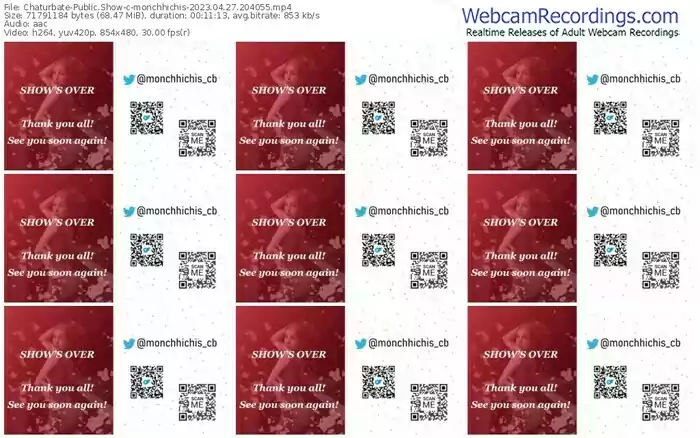 chaturbate-monchhichis-04-27-2023-20-40-55