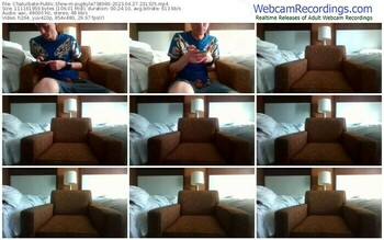 chaturbate-pupkyle738966-04-27-2023-23-13-25