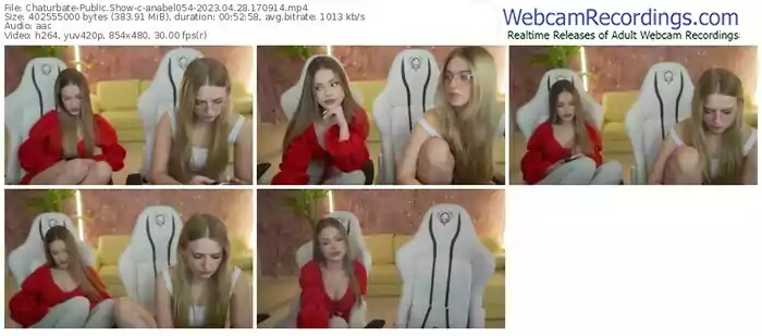 chaturbate-anabel054-04-28-2023-17-09-14
