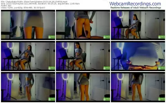 chaturbate-emilybatee-04-28-2023-15-46-56