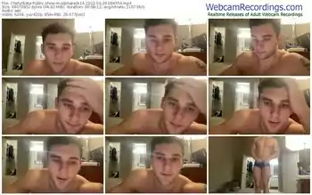 chaturbate-alphazack14-04-28-2023-08-43-54