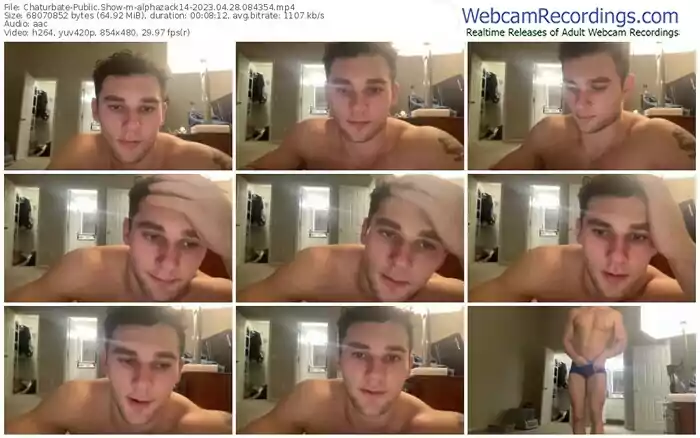 chaturbate-alphazack14-04-28-2023-08-43-54