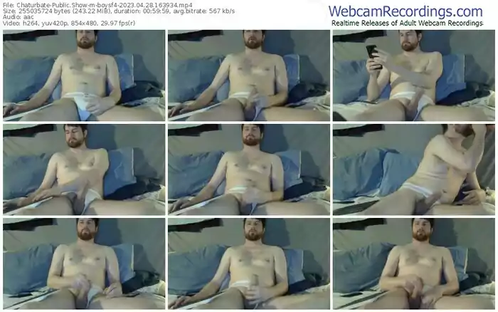 chaturbate-boysf4-04-28-2023-16-39-34