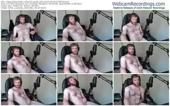 chaturbate-pride_lata-04-28-2023-18-35-26