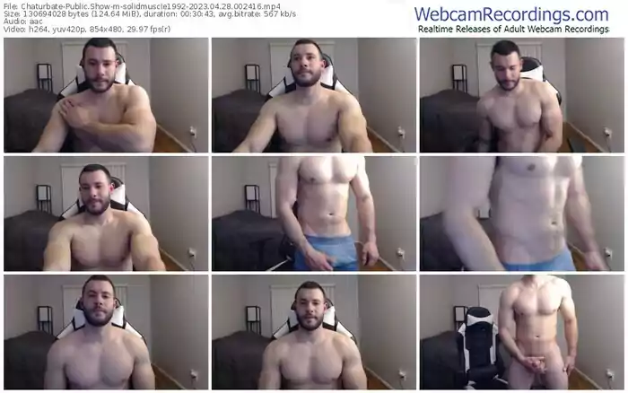 chaturbate-solidmuscle1992-04-28-2023-00-24-16