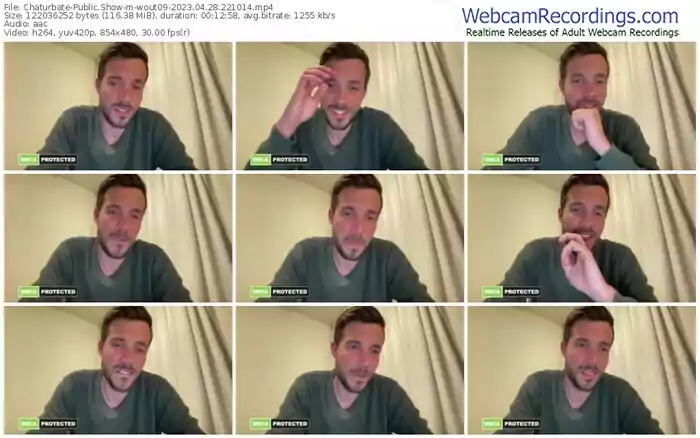 chaturbate-wout09-04-28-2023-22-10-14