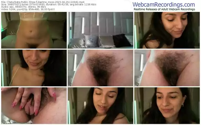 chaturbate-daphne_moss-04-29-2023-11-09-42