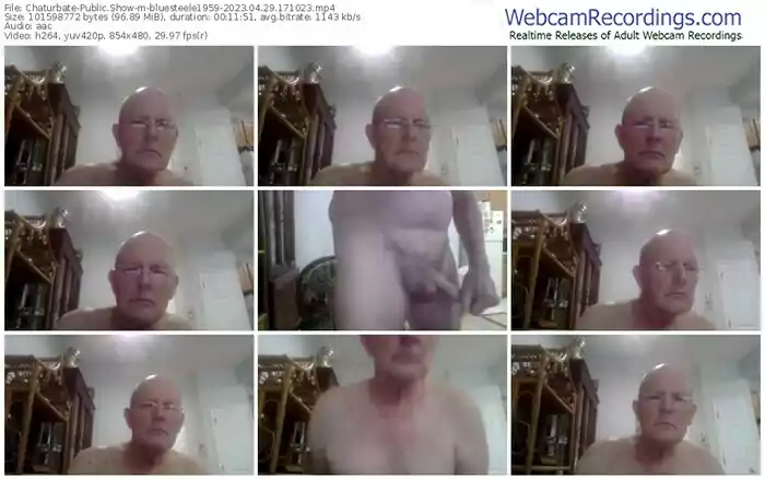 chaturbate-bluesteele1959-04-29-2023-17-10-23
