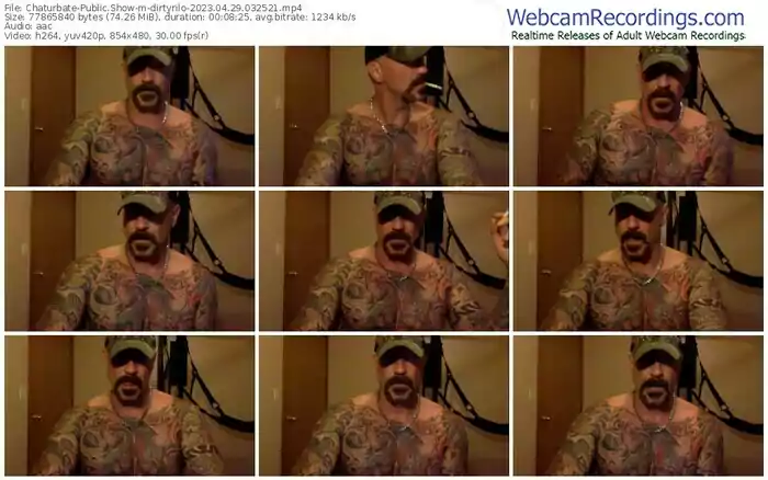 chaturbate-dirtyrilo-04-29-2023-03-25-21