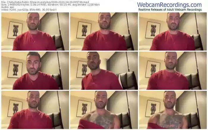 chaturbate-ponyboy0000-04-29-2023-09-57-46