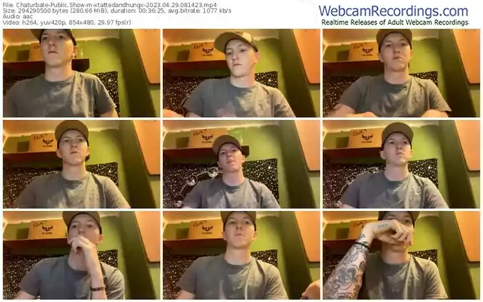 chaturbate-xtattedandhungx-04-29-2023-08-14-23