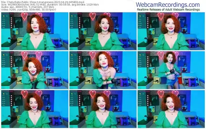 chaturbate-marujoness-04-29-2023-04-58-06