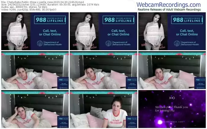 chaturbate-joelle_rose-04-30-2023-22-45-29