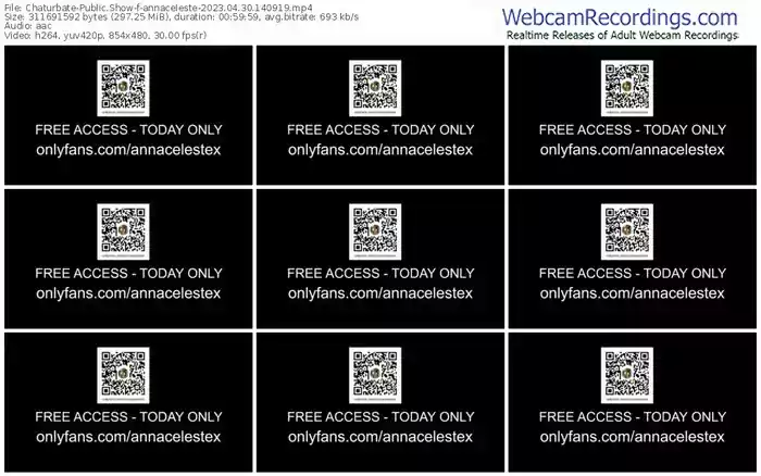 chaturbate-annaceleste-04-30-2023-14-09-19