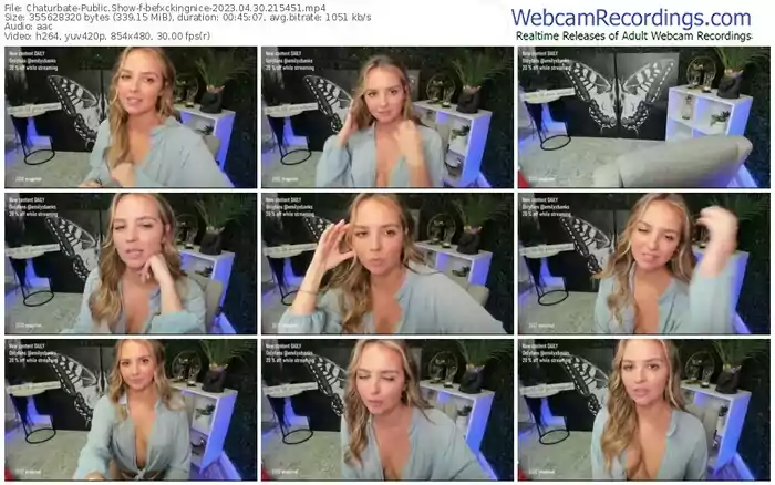 chaturbate-befxckingnice-04-30-2023-21-54-51