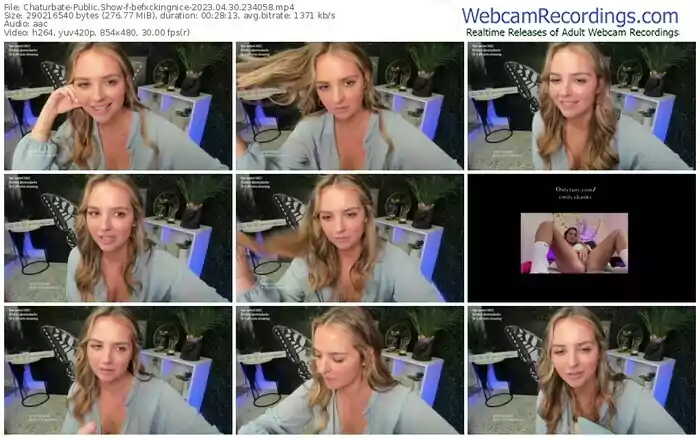 chaturbate-befxckingnice-04-30-2023-23-40-58