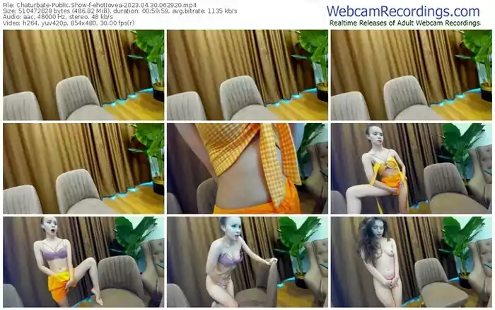chaturbate-ehotlovea-04-30-2023-06-29-20
