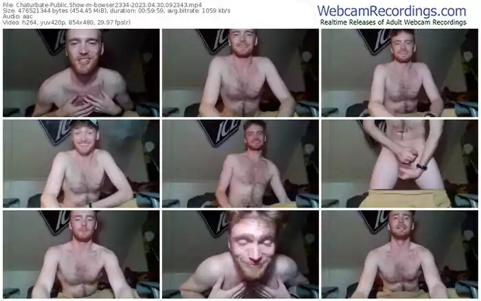 chaturbate-bowser2334-04-30-2023-09-23-43