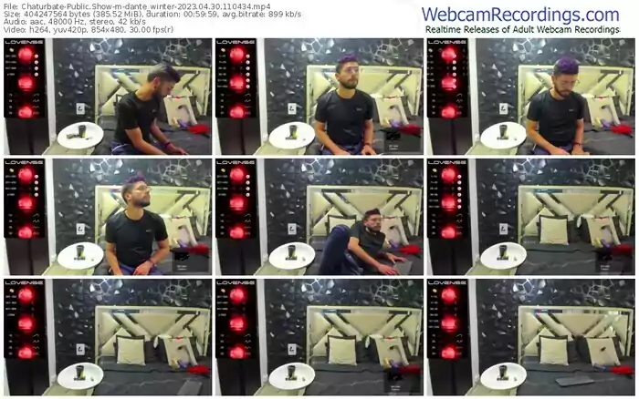 chaturbate-dante_winter-04-30-2023-11-04-34